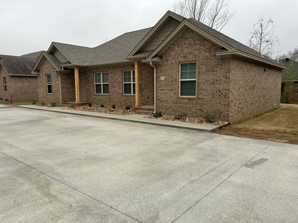 511 Central Ave #511