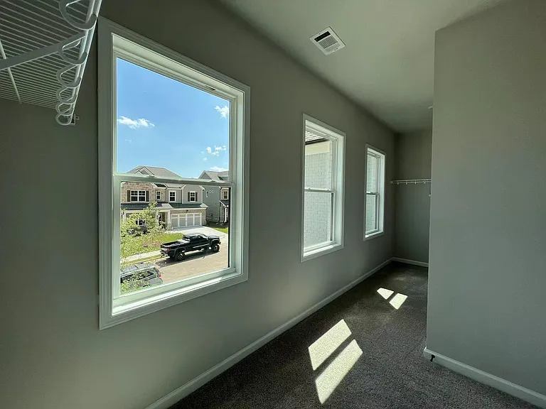 1641 Branthaven Ln — Photo 12