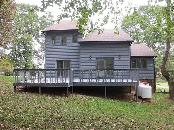 3rd image of 3463 38th Street Dr NE