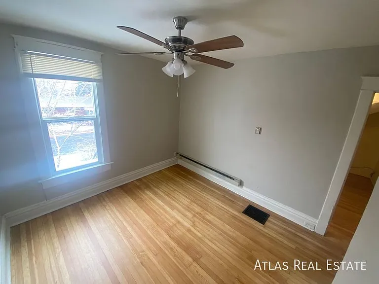 6035 W 39th Ave #6045-4 — Photo 14
