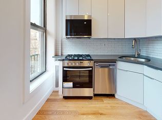 586 Henry St APT 3, Brooklyn, NY 11231