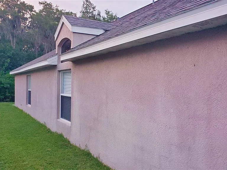 2308 Lily Pad Ln — Photo 11