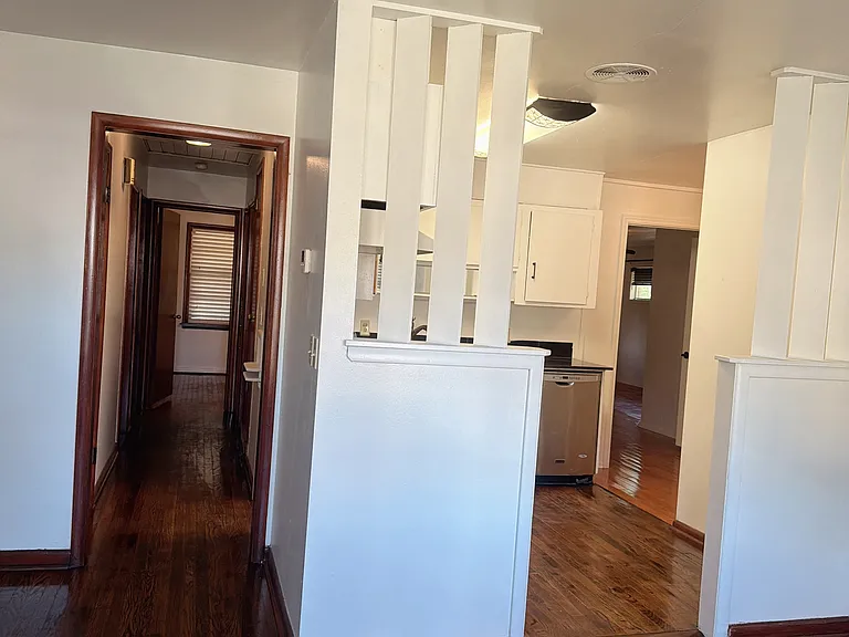 5009 N Quapah Pl — Photo 3
