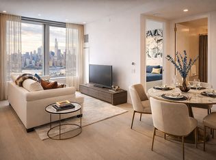 3 Court Sq #2912, Long Island City, NY