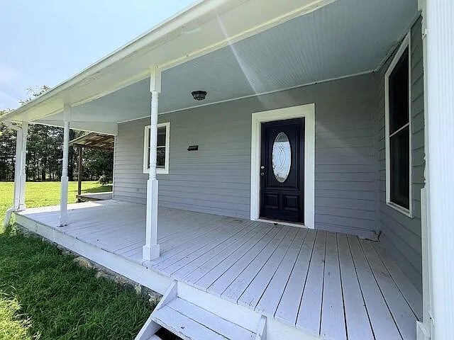 456 Homestead Pl — Photo 39
