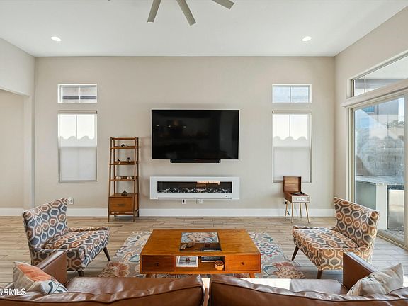 4th image of 38500 N SCHOOL HOUSE Road #62