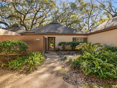 3323 Sea Marsh Rd #3323, Fernandina Beach, FL, 32034
