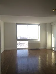 Rented by Waterton Residential New York