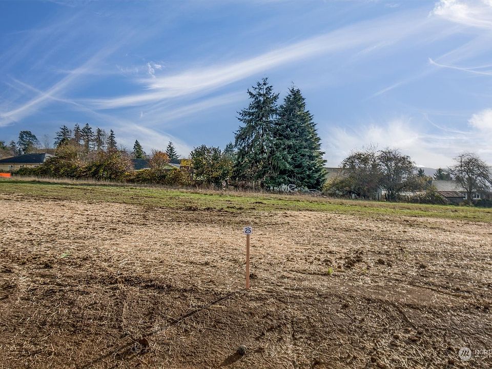 Sunnyfield Heights 13 Sunnyfield Dr Cathlamet WA Zillow