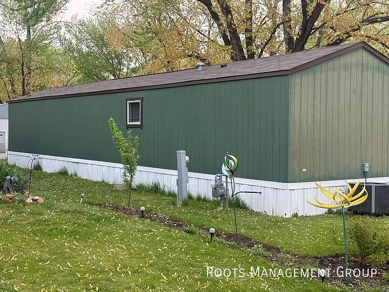 3831 SW South Park Ave #A25 — Photo 9