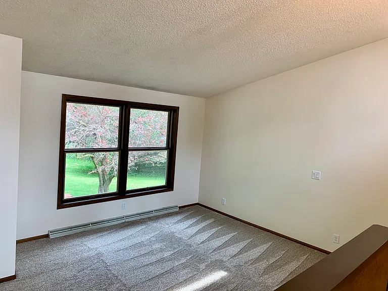 11 Green Way Dr #1 — Photo 15