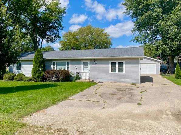 27890 Morris St, Rock Falls, IL 61071