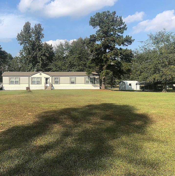 1st image of 7832 Hyacinth Dr