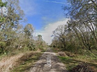 4590 Jonathan St #734, Hastings, FL 32145