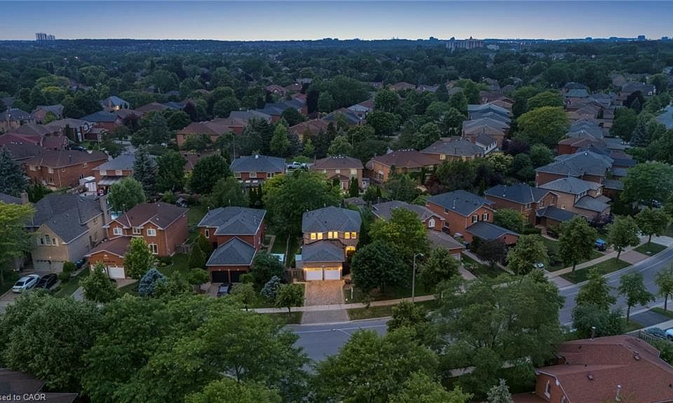 1st image of 4315 Credit Pointe Dr