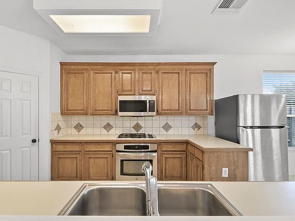 4th image of 8550 Waiting Spring Ln