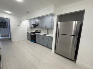 46 70th St FLOOR 1, Brooklyn, NY 11209