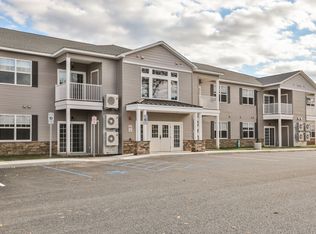 30 Pine Lane Apartments, Albany, NY 12203