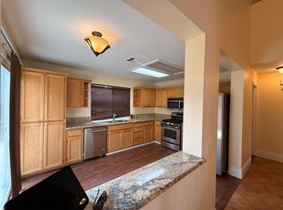 3326 Amberfield Cir, Stockton, CA