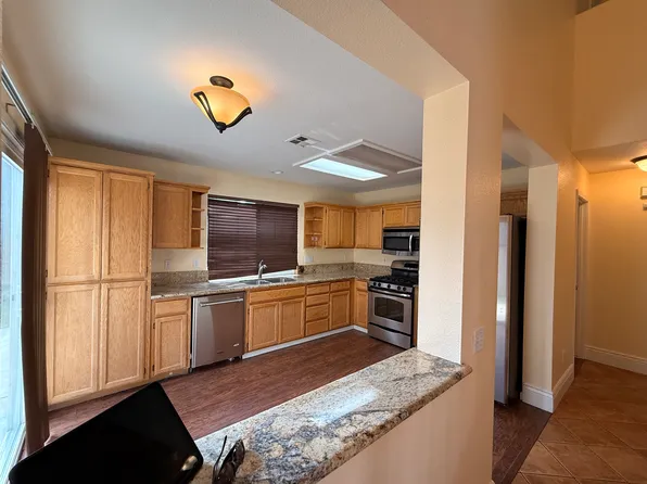 3326 Amberfield Cir, Stockton, CA 95219