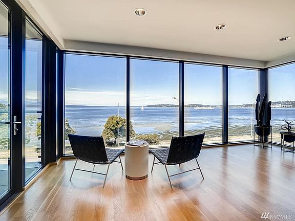 5th image of 1226 Alki Ave Sw 4100 #4100