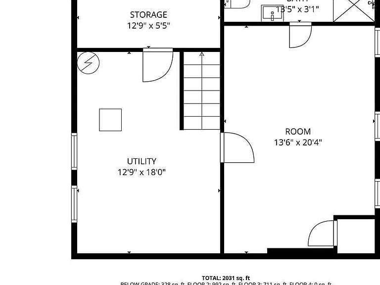 3525 Raymont Blvd — Photo 33