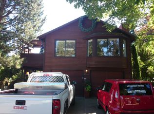 3511 SW 99th St, Seattle, WA 98126