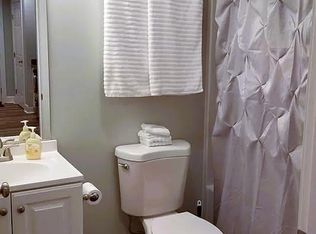 960 Barnett Pl APT B, Homer, AK 99603