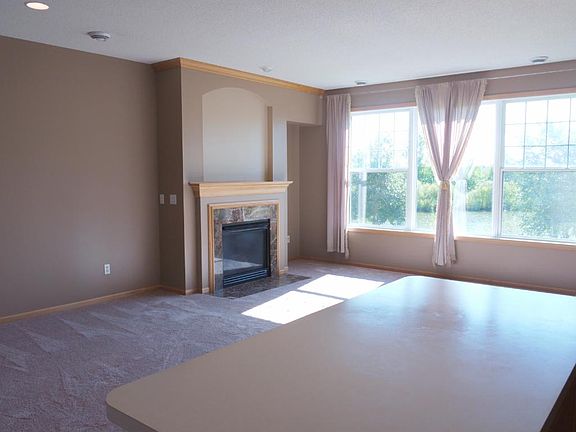 4th image of 6581 Linwood Dr NE