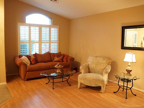 2nd image of 10641 E Emelita Ave