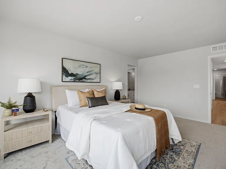 5230 Rendezvous Pkwy — Photo 32
