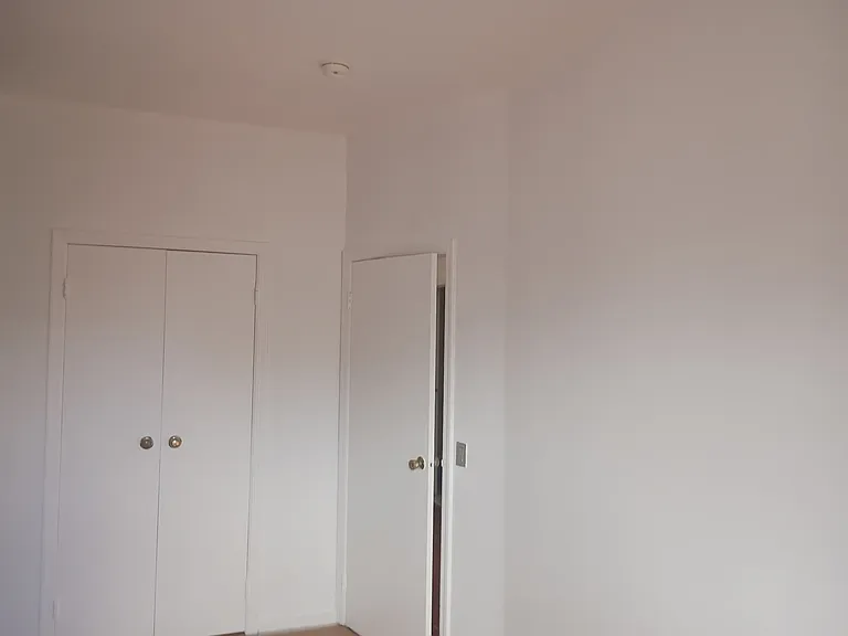 562 Atlantic Ave #3B — Photo 9