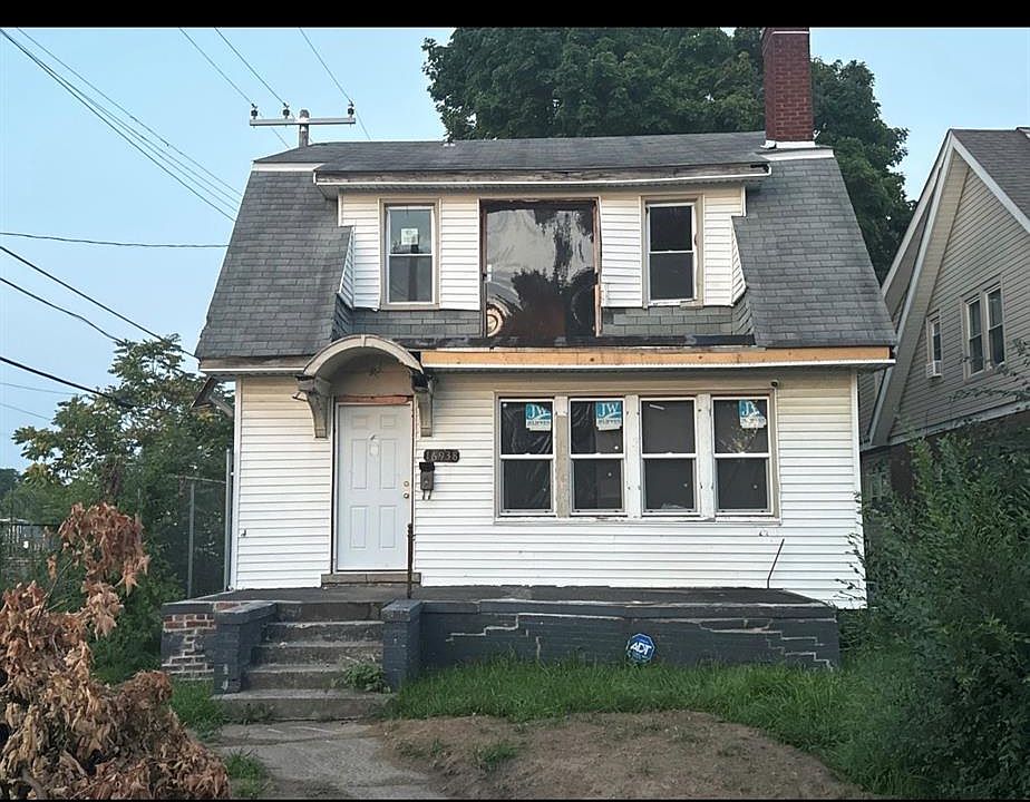 1st image of 16938 Santa Rosa Dr