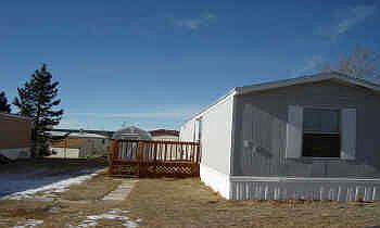 1st image of 4746 Skyline Dr #57