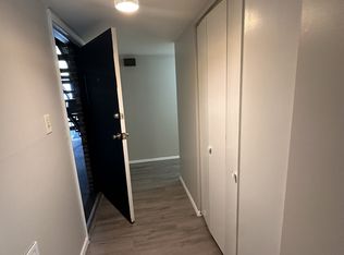 7322 Noble Street #2, Merrillville, IN 46410