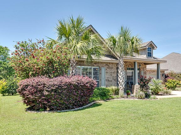 2nd image of 2773 Grand Bay Ct