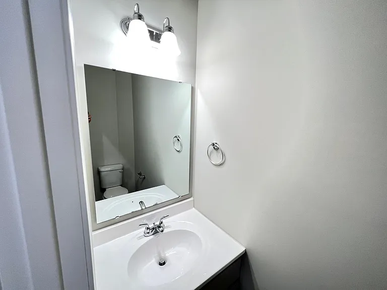 4314 Family Farm Dr — Photo 6