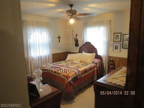 5th image of 4058 Lucaya Ct SW