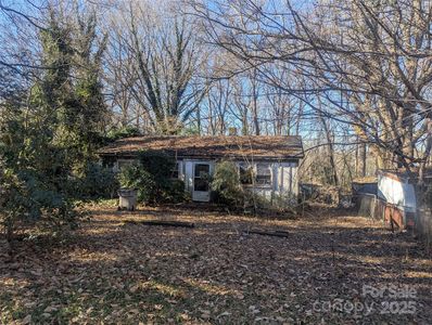 705 N Bush St, Gastonia, NC, 28054
