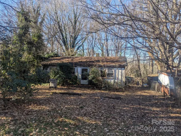 705 N Bush St, Gastonia, NC 28054