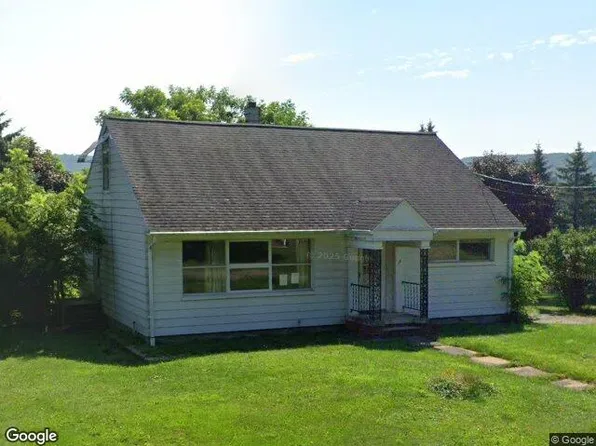 14 Terrace Hill Dr, Greene, NY 13778
