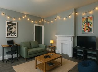 2317 Chickasaw St, Cincinnati, OH 45219