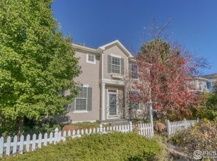 3002 Shoshone Trl, Lafayette, CO 80026