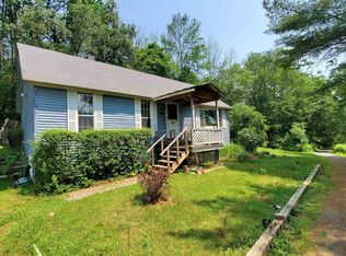 520 Costello Rd, White River Junction, VT 05001