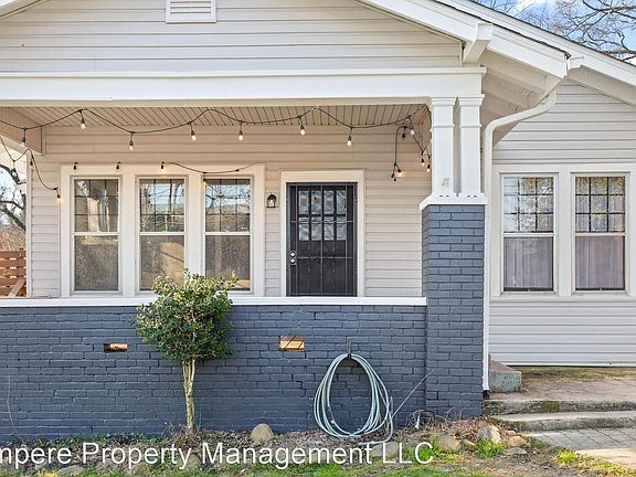 2nd image of 3206 Rosemont Dr