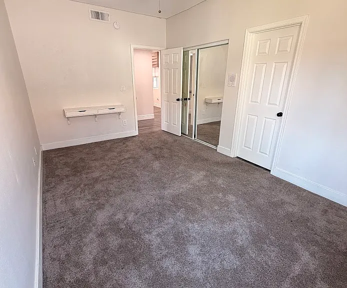 7401 W Arrowhead Clubhouse Dr #2010 — Photo 19