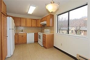1st image of 271 Heritage Hills #A