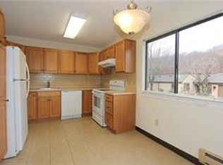 271 Heritage Hls #A, Somers, NY 10589