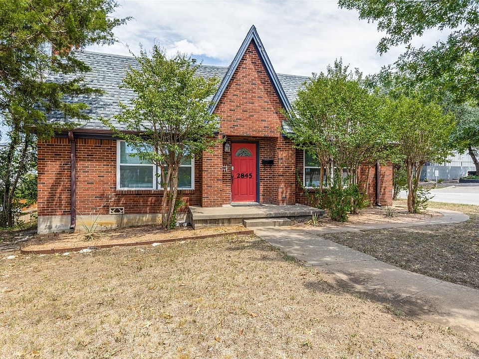 1st image of 2845 Forest Park Blvd