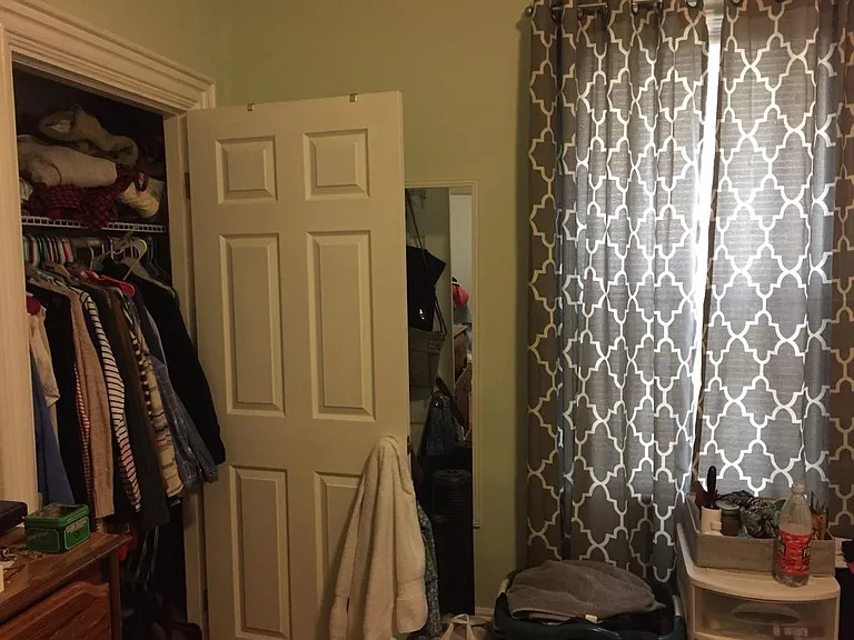 36 Otis St #1 — Photo 9
